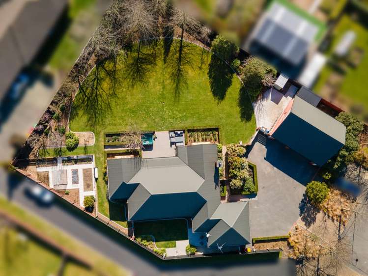 4 Heaphy Court Rolleston_26