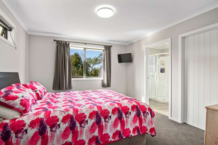 10 Les Wakefield Road Mapua_11