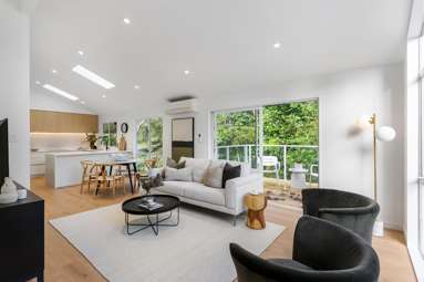 34 Peach Road_1
