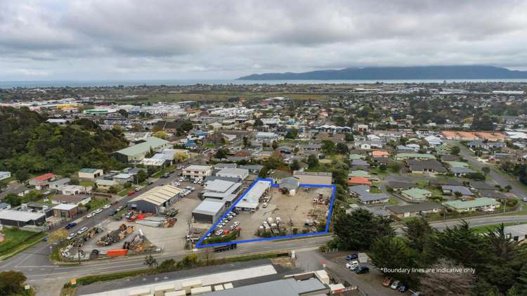 71 Ruahine Street Paraparaumu_18