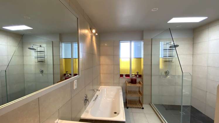 70 Hebron Road Waiake_19