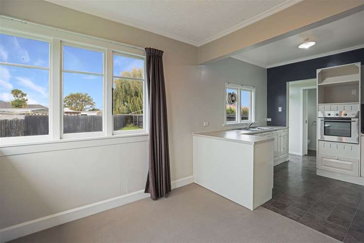 19a Anne Street Tinwald_5