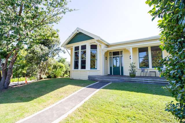 40 Francis Road Westmere_1