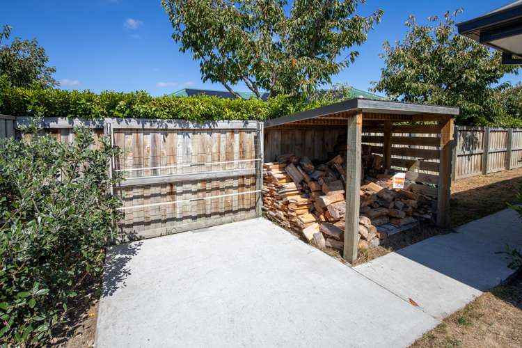 31 Riverstone Drive Rolleston_20