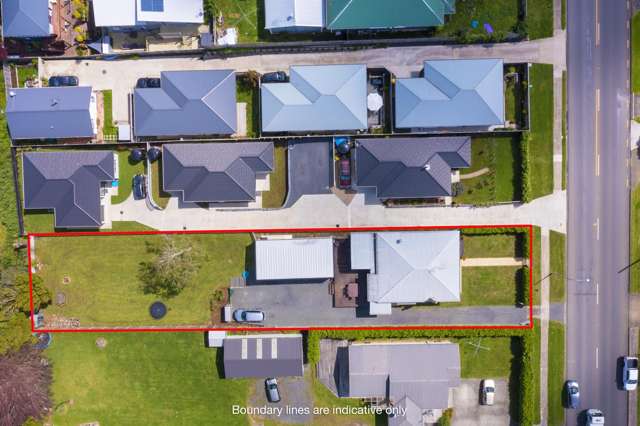 11 Collingwood Road Waiuku_1