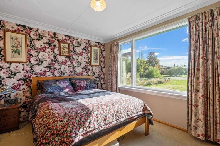 12 Welles Street Ranfurly_7