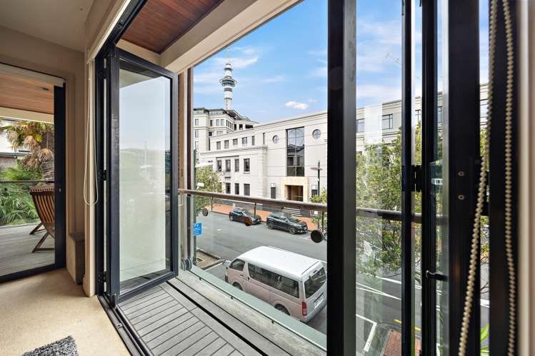 1L/22 Pakenham Street East Auckland Central_19