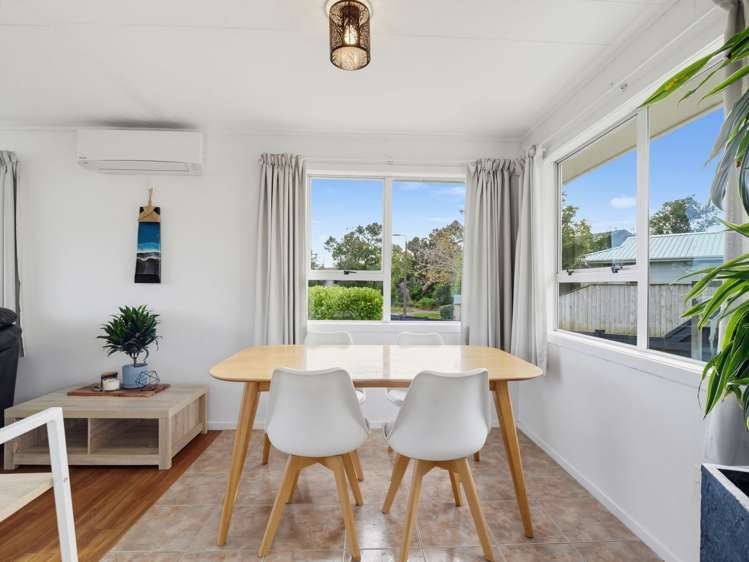 6 Grant Place Awapuni_13