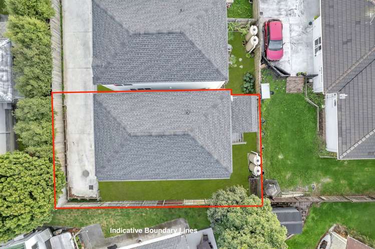 17f Prictor Street Papakura_26