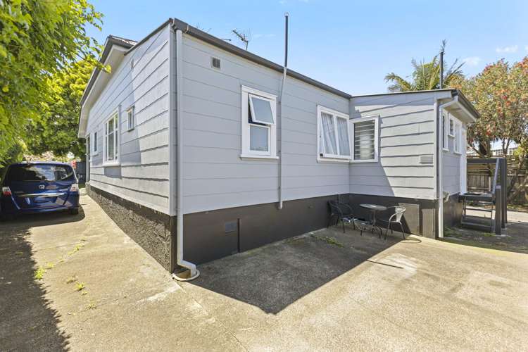 2/57 Grotto Street Onehunga_16