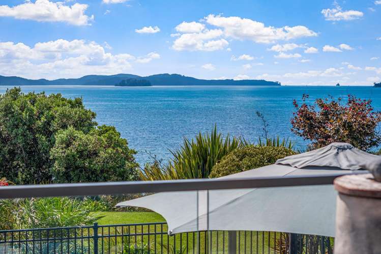 32 Kahurangi Place Snells Beach_9