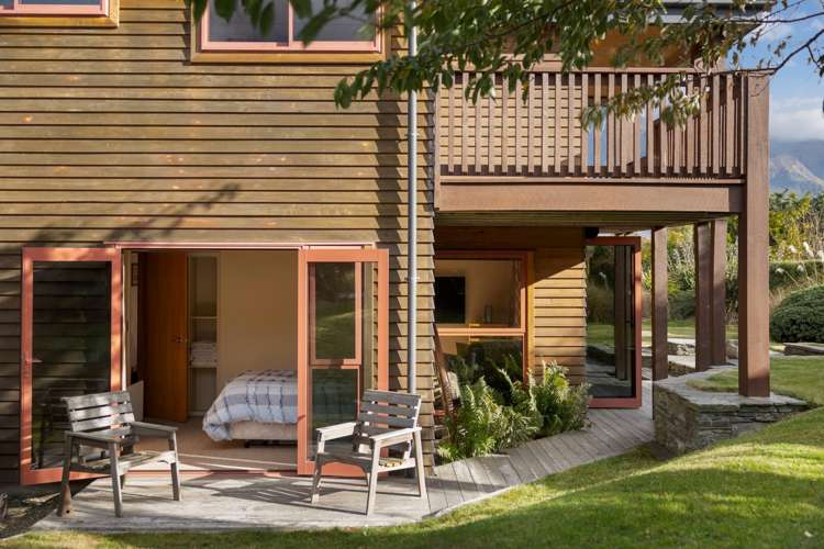 3 Lancaster Place Glenorchy_19