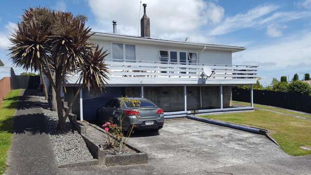 43 Philip Street Tokoroa_3