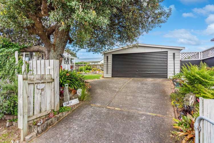 401 Otahu Road Whangamatā_25