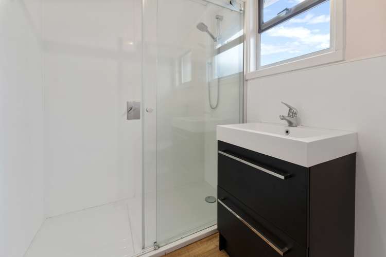 23 Marslin Street Alexandra_5