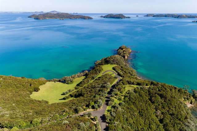 608 Manawaora Road Russell_1