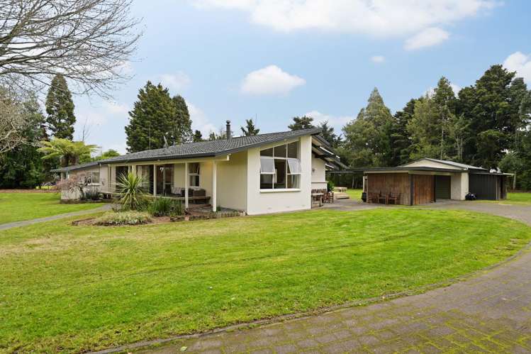 46 Devine Road Tamahere_20