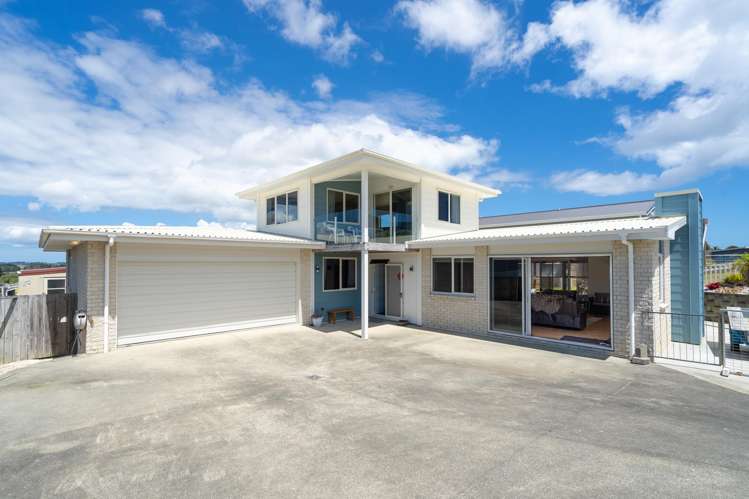 82 Bay Heights Drive Karikari Peninsula_22