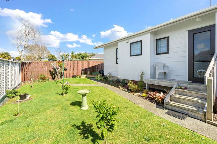 6A Coleridge Place Tikipunga_15