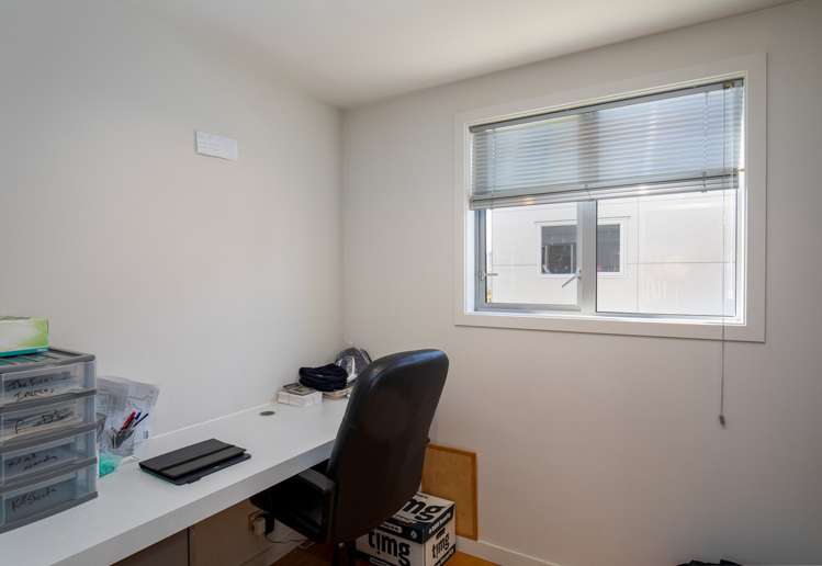 7 Walnut Grove Alexandra_18