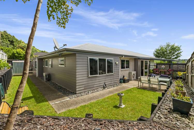 61 Bathurst Crescent Pyes Pa_14