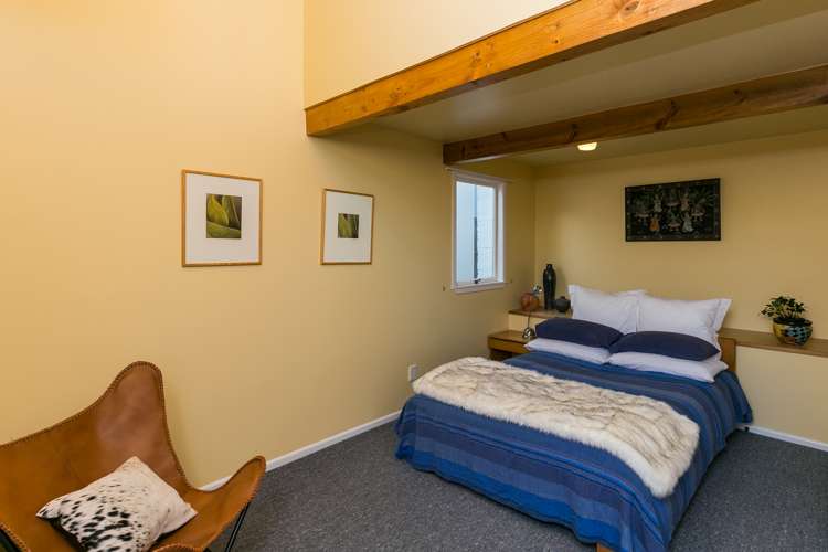 58 Amritsar Street Khandallah_13