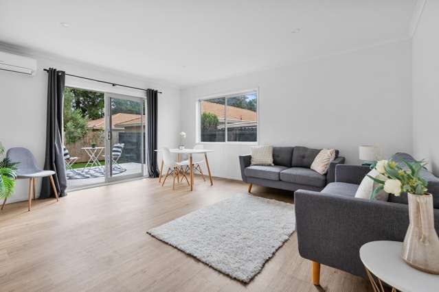 4/35 Riversdale Road Avondale_3