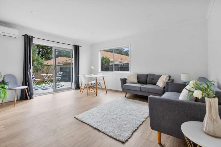 4/35 Riversdale Road_2