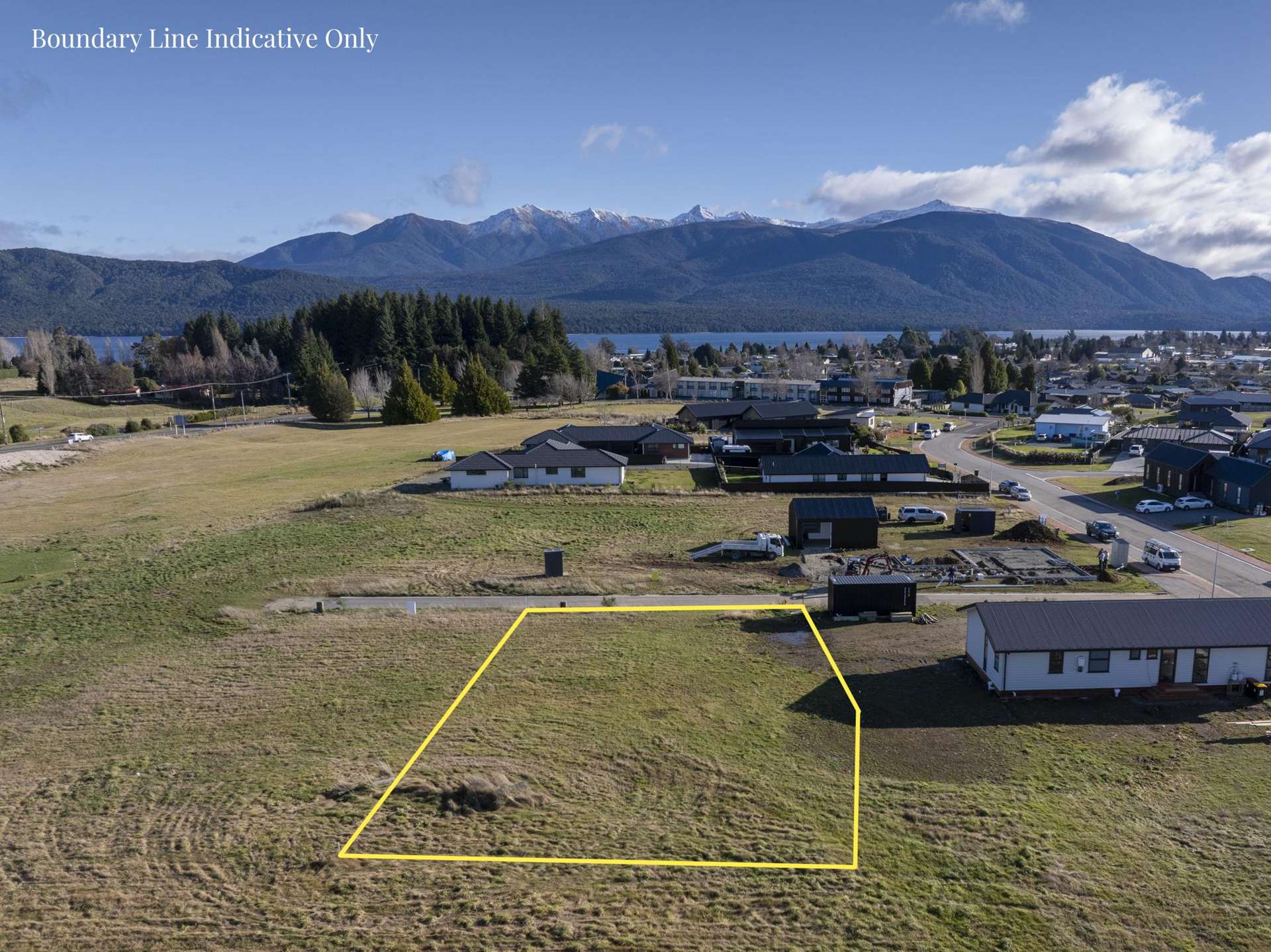 32 Ralph Moir Drive Te Anau_0