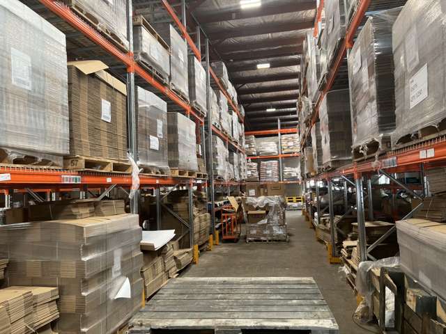 43 Druces Road Wiri_3