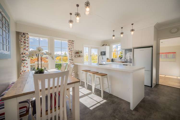 22 Glencarron Street Alexandra_1