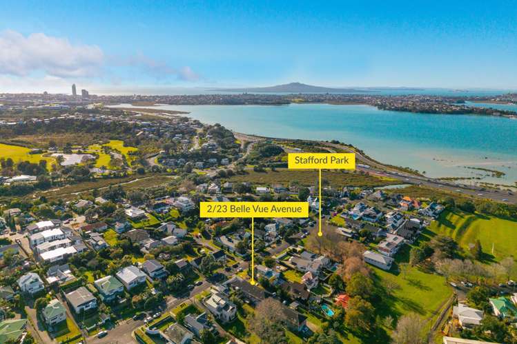 2/23 Belle Vue Avenue Northcote Point_13
