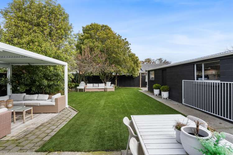 44 Athol Terrace Upper Riccarton_29