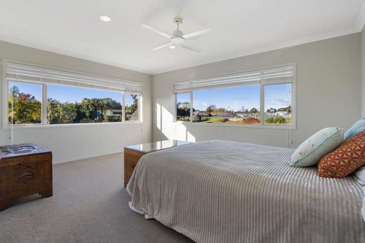 32 Noble Johnston Drive Katikati_18