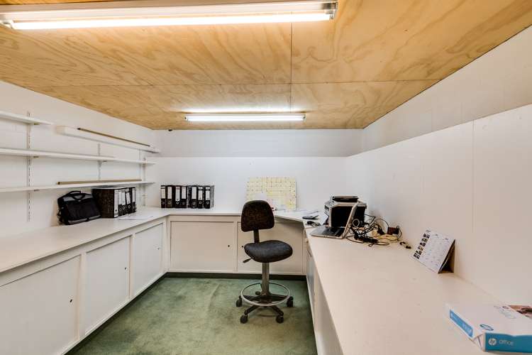 19 Campbell Street Havelock North_15