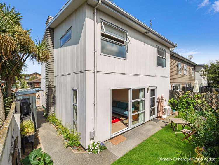 1/40 Macaulay Street Addington_20