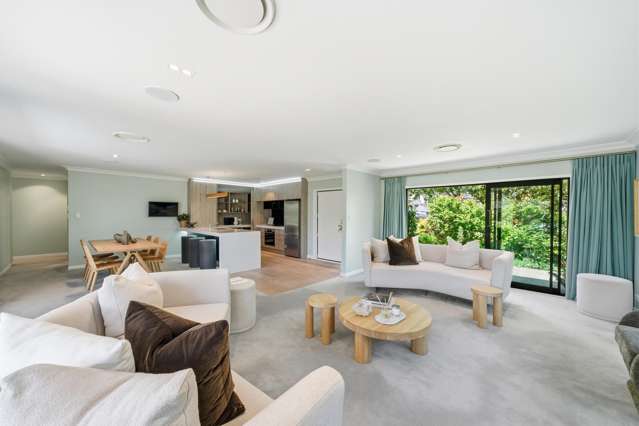 3b Walton Street Remuera_4