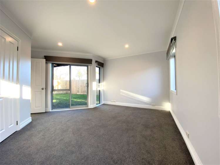 226a East Coast Road Forrest Hill_14