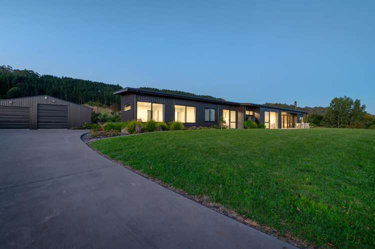 9/73 Ward Road Hamurana_50