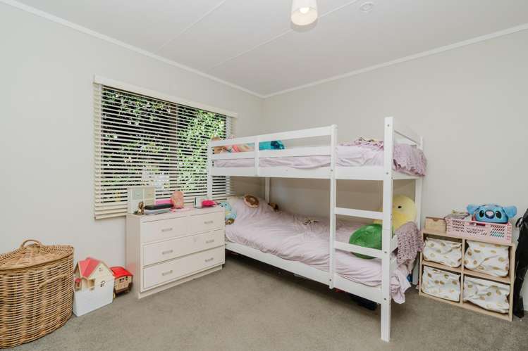 139A Killarney Road Frankton_7