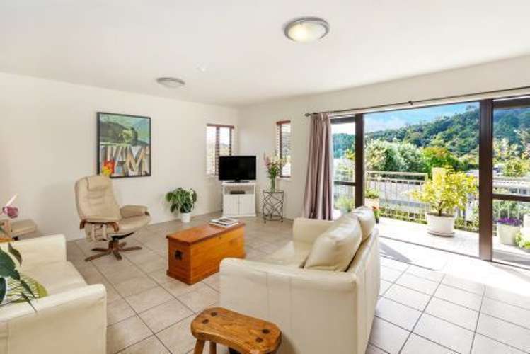 56/92 Bush Road Albany_12