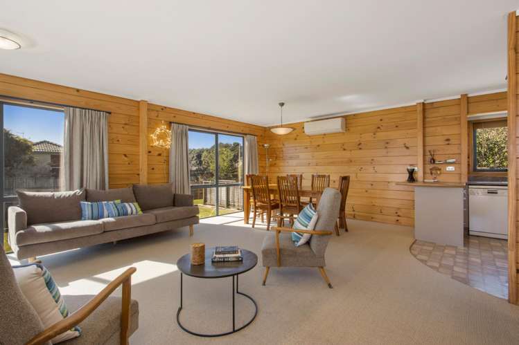 499 Seaforth Road Bowentown_5