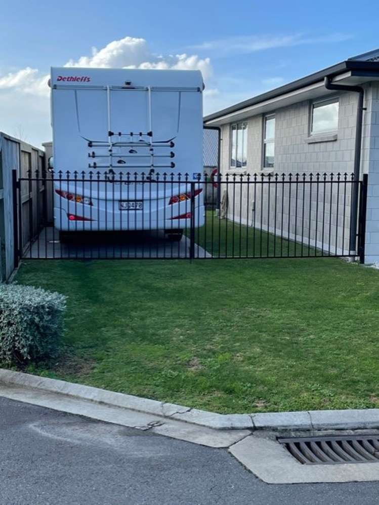 14a No 2 Road Te Puke_22