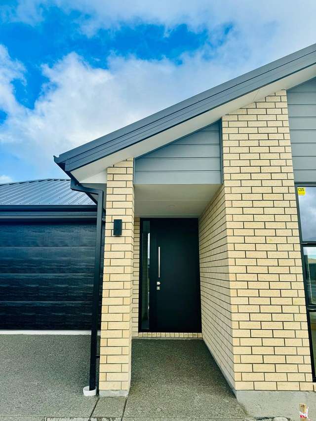 44 Waiotahi Road Kaiapoi_1