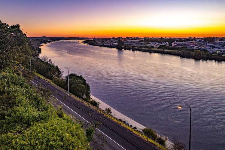 21 Putiki Drive Durie Hill_42