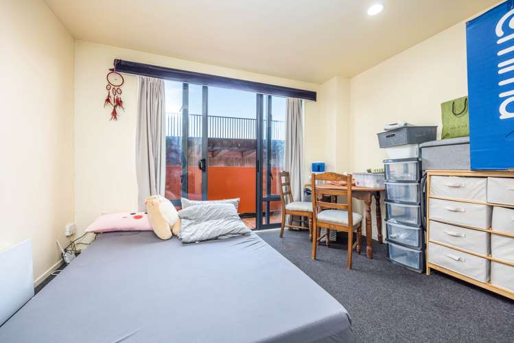 1d/11 Howe Street Freemans Bay_6