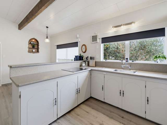 63 Lanark Crescent Tamatea_3