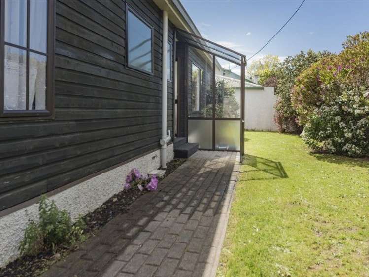 2a Ngaio Street Stoke_1