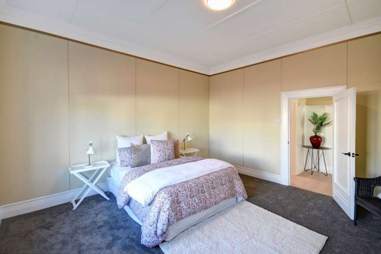19 Corunna Street Saint Kilda_12