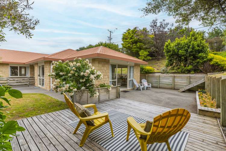 16 Lorna Irene Drive Raumati South_1